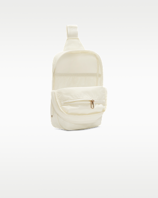 NK+AURA+CROSSBODY.png